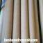 304 stainless steel woven wire mesh