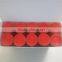 plastic tube packing 090150-1790 plunger