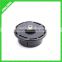 high quality trimmer head trimming cutter head for different model