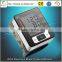 2017 Electronic digital blood pressure monitor