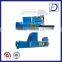EPM80 Horizontal Waste Paper Cardboard Baler with CE