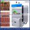 sheep hog casing tubed hog casing sausage casing
