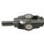 L&R Front 4x4 Axle For Polaris 330 Magnum 330 500 ATP Sportsman 400 500 600 700