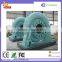 Hydroelectric Power Facts Water Turbine Micro Water Turbine Generator
