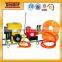 Robin Engine Agriculture Power Sprayer