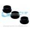 Customized high pressure hex plug