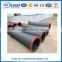 Big diameter rubber suction hose for deliverying water