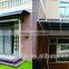 waterproof sheet cover for outdoor awnings HX-510