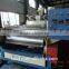 High-speed Full-automatic Stretch Film making machine