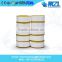 2015 excellent manufactory for good quality PTFE TAPE