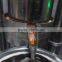 QI'E vegetable press oil extraction machines plant