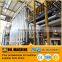 Used cooking oil processing machine to make High quality vehicle biodiesel fuel