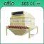 poultry feed milling machine for sale
