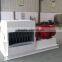 High Quality Small Hammer Mill