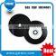 2016 Wholesale 25gb Blueray dvd Disc Made in china