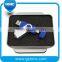 Wholesale Swivel otg usb flash drive bulk cheap