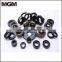 motorcycle valve seal,motorcycle stem valve seal