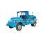 LPC5-15S vehicular hydraulic pump wet shotcrete machine concrete sprayer