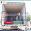 good performance hydraulic scrap metal block making machine