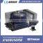 Hot Sale Spiral Freezer For Pizza With Good Quality