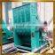 Hot sale hummer crusher for dry and wet crushing