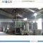 Tyre to diesel oil recycling pyrolysis plant
