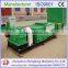 Palm oil press production line
