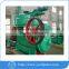 sunflower seed small oil press machine for home use