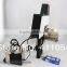 YS-SL01 Single head electric stapler