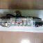 Excavator injection pump 106067-6920/106067 6920