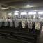Vertical Autoclaving VA-SA Laboratory Autoclave-Bluestone Autoclave