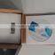 Bluestone Class B Dental Sterilization Equipment Autoclave Sterilizer