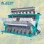 Stalbility with good quality for dried shrimp Color Sorter in China