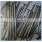 Electro-galvanized common building nails common wire iron nail