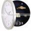 wall safe clock wall clock gift safe clock