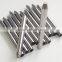 WC water jet fountain nozzles 7.14*1.02*101.2mm
