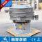 Rotary Vibrating Screen Machine For chemical powder