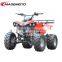 2015 new gas atv 4 wheeler atv for adults (AT0526)