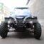 1500cc 2 seats china dune buggy cheap for sale