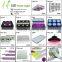 2017 New Coming Design 12W Full Spectrum SMD LED Grow Light