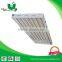 ul approve panel hydroponic 216w/ fluorescent lighing fixture/ fluorescent linear fixture