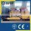 High power eletric diesel engine generator set prices
