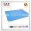 FRP Honeycomb Board