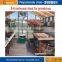 Polycarbonate Anti-fog Sheet for Sunhouse/greenhouses