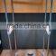 High quality electric clothes multifunctional dryer / clothes dryer rack