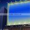 PC Diffuser sheet for LED light 10 years warrenty,100% virgin Bayer