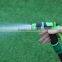 garden hose nozzle sprayer tool equipment product