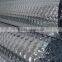 aluminum thermal reflective foil bubble insulation