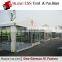 Outside party tent can be used in backyard for sale