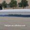 foldable big pvc tarpaulin liquid water tank, inflatable water tank